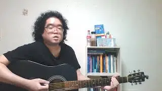 Linkin Park - Papercut (Acoustic Cover)