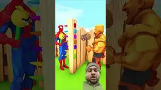 Thung thung #games #comedyfilms #comedymove