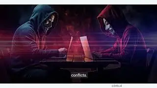 Cybercrimeinfo 297   Unveiling the Complexity of Digital Threats in 2024   Cybersecurity Insights