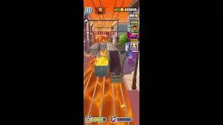 🔴Subway Surfers 89th LIVE OF 2026🔥💥