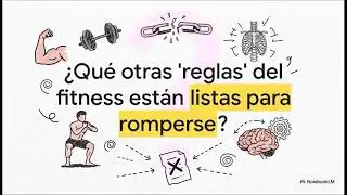 El Mito de la Flexibilidad