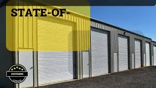 Southern Storage-Commercial Storage Solutions-16:9