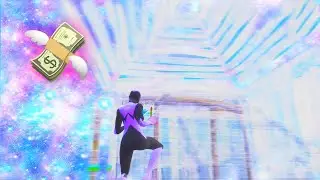 Feel It 💸 (Fortnite Montage)