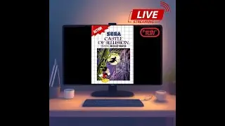 Partidilla #1 en Directo al Castle of Illusion (1991) de MasterSystem.