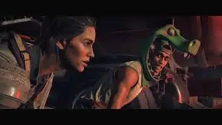 Far Cry&reg; 6 | Diesel Daisy | Episode #17