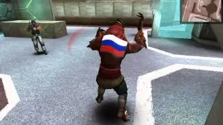 Selfcoded NadeBowl Hack by. Sergen&trade;