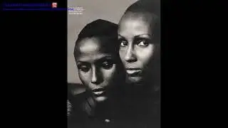 Варис Дирие (Waris Dirie)