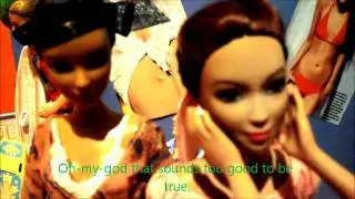 Surf Rack; Don't Buy Into the System.wmv