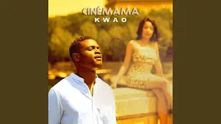 Cin&eacute;mama (Radio Edit)