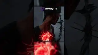 The Fog Vial in DbD is HILARIOUS!