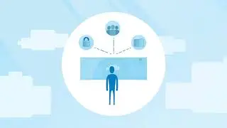 Enterprise File Sync & Share EFSS