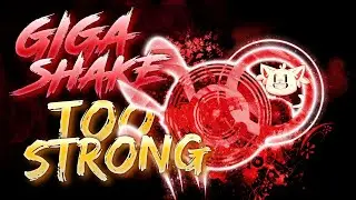 osu! 1st 'FC' on 8.4⭐ THREE HAMMERS | WhiteCat