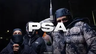[FREE] Kenzo Balla X Sha Gz X NY Drill Type Beat 