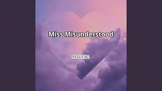 Fading Love