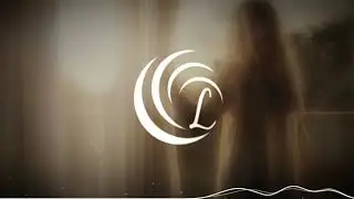 Robert Miles - Children (SmokeFishe Rework)