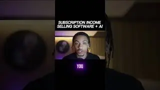 This single platform can build you a software app in 1 day (HighLevel)