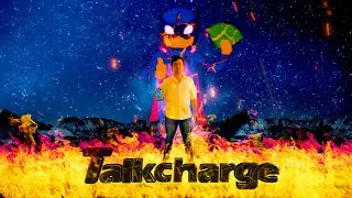 TalkCharge &ndash; BRAHMĀSTRA of Cashback🔥 | Sabse Sasti Online Shopping🤯