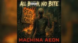 All Bi*ch, No Bite