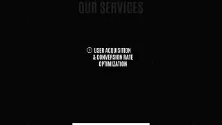 Marketing Consulting Services | ThinkCap Advisors