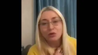 Russia murders civilians for sport - The 