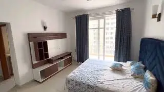 Sector 85 SS leaf luxury flat 2,3 & 4 bhk 7834941265