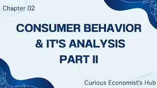 Utility in Economics | Total vs Marginal Utility Explained
