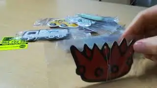 Lo Imprimo Todo: Ambientadores personalizados, tu imaginación es nuestro límite.