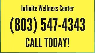 Chiropractor Fort Mill SC | Massage Fort Mill SC