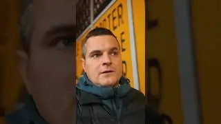 Нужна помощь