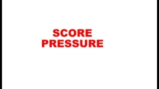 FORCE AND SCORE FORCE IN THE CUT WINDOW IN STARCRAFT CREATE