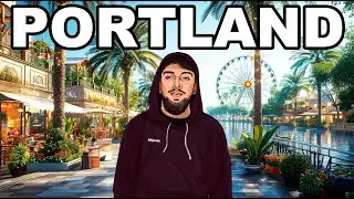 КАПТЫ за БИЗНЕСЫ на НОВОМ СЕРВЕРЕ PORTLAND GTA 5 MAJESTIC RP