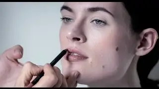ZOEVA Makeup Tutorial: Truly Yours