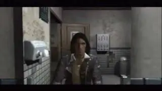 Prey (E3 2006 Trailer)