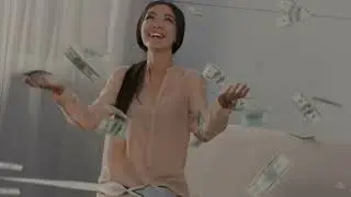 🔥 Cash Offer on House Sell Fast No Repairs or Fees | How to Sell Your Utah Home As-Is 🏡💰