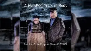 Rob Hirst, Jim Moginie, Hamish Stuart - First Do No Harm