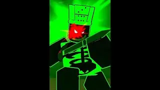 gameplay 1x1x1x1 toon