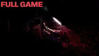 Corrode - Gameplay Walkthrough FULL GAME No Commentary