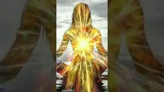 1 Inner work for Twinflame💕