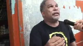 Luis 