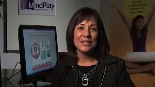 How MindPlay Works - Teacher's Perspective