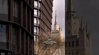 Расскажем подробнее про проект и поможем подобрать недвижимость 👉🏼 89936288503