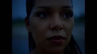 Nana Aneba - Hummingbird (Official Video)