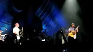 Tenacious D - 