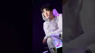 yg idol voice matching with this cover compilation