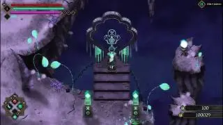Riahura New Content- Rpg Maker Mv [Action RPG]