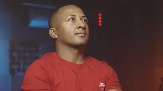 SAFADEZINHA-EDY SILVA (V&Iacute;DEOCLIPEOFICIAL)