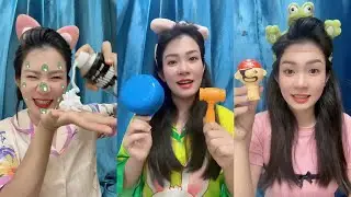 Subscribe me Funny videos🤣🤣🤣