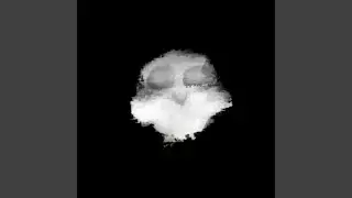 Dark Skull