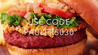 Luna Grill Referral Code