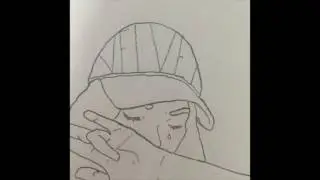 velvetears ~ cry to this (prod. oilcolor)